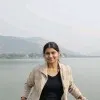 Mansi Pakhale