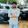 Sanjeev Yadav
