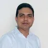 Niraj Kumar Mishra