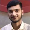 Luqman Khalid