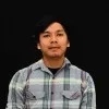 Agam Rachmawan