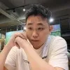 Jason Lim