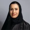 Afra Sultan Al Suwaidi