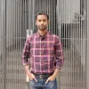 Md Imran Qaosar