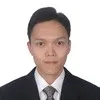 Bill Pan