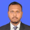 Bidyut Bikash Atreya