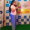 Kanuka Aparna