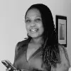 Joyce Bgwoni