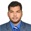 Md Riajul Islam Rizu