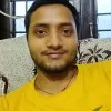 Abhishek sharma