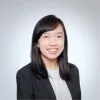 Michelle Koh