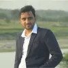 Aditya Pachauri