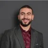 Abdul Alzokm