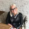 Caitlin Kirkland