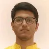 Madhur Saini