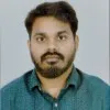 Aravind Krishna