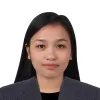 Zandra Rizelle Sanchez