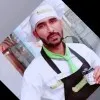 Muhammad Ramzan