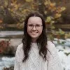 Grace Brantley