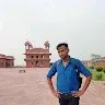 AMRITESH KUMAR