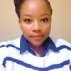 Nobuhle Morrison