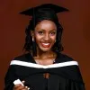 Annie Omondi