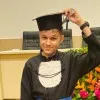 Filipe André
