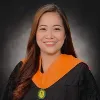 Joanna Marie Maming
