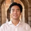 Evan Yang