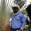 Brian Malenya