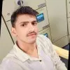 Adarsh Mishra