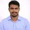 PARIKSHITH SHETTY
