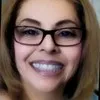 Myrna Calderon