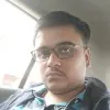 Ananya Vikram