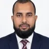 SAMSUL ARFIN
