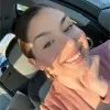 Jessica Shepherd