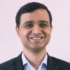 Kamal Khubani