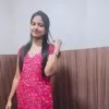 Ayesha Maner