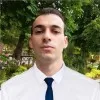 Hasan Dogan