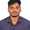 Sudheer Amram