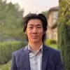 Andy Lo