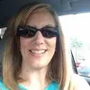 Darlene Hull