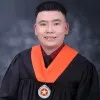 Patrick Jewel Descalso