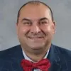 Clark Rehme