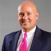 Frank Avena