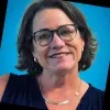 Nancy Henson
