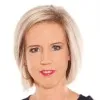 Adri Swanepoel