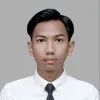 Rahman Candra Octova