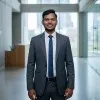 Ravi Bawane