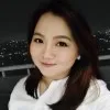 Debora Aini